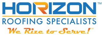 Horizon Roofing Specialists LLC